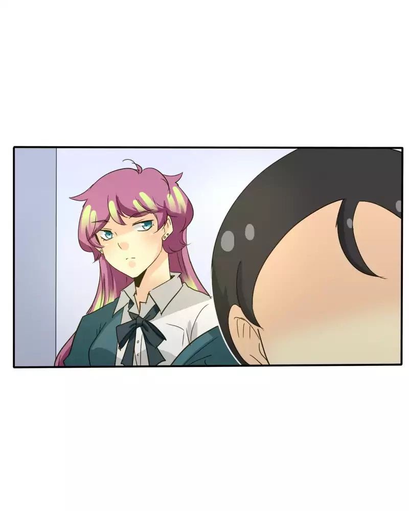 unOrdinary Chapter 101 Bahasa Indonesia