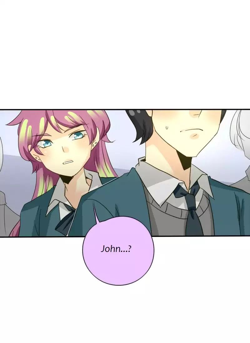 unOrdinary Chapter 101 Bahasa Indonesia