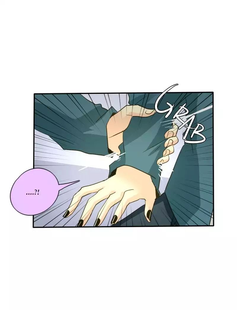 unOrdinary Chapter 101 Bahasa Indonesia