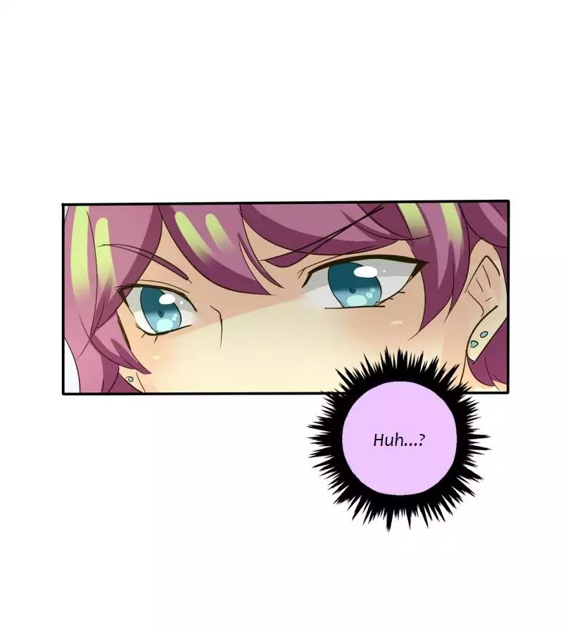 unOrdinary Chapter 101 Bahasa Indonesia