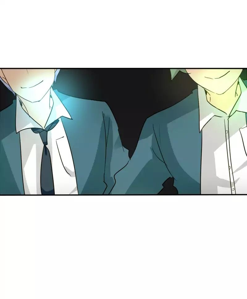 unOrdinary Chapter 101 Bahasa Indonesia