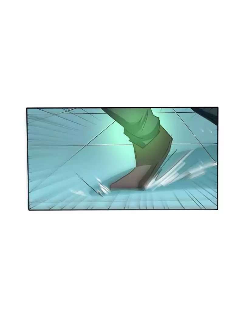 unOrdinary Chapter 101 Bahasa Indonesia