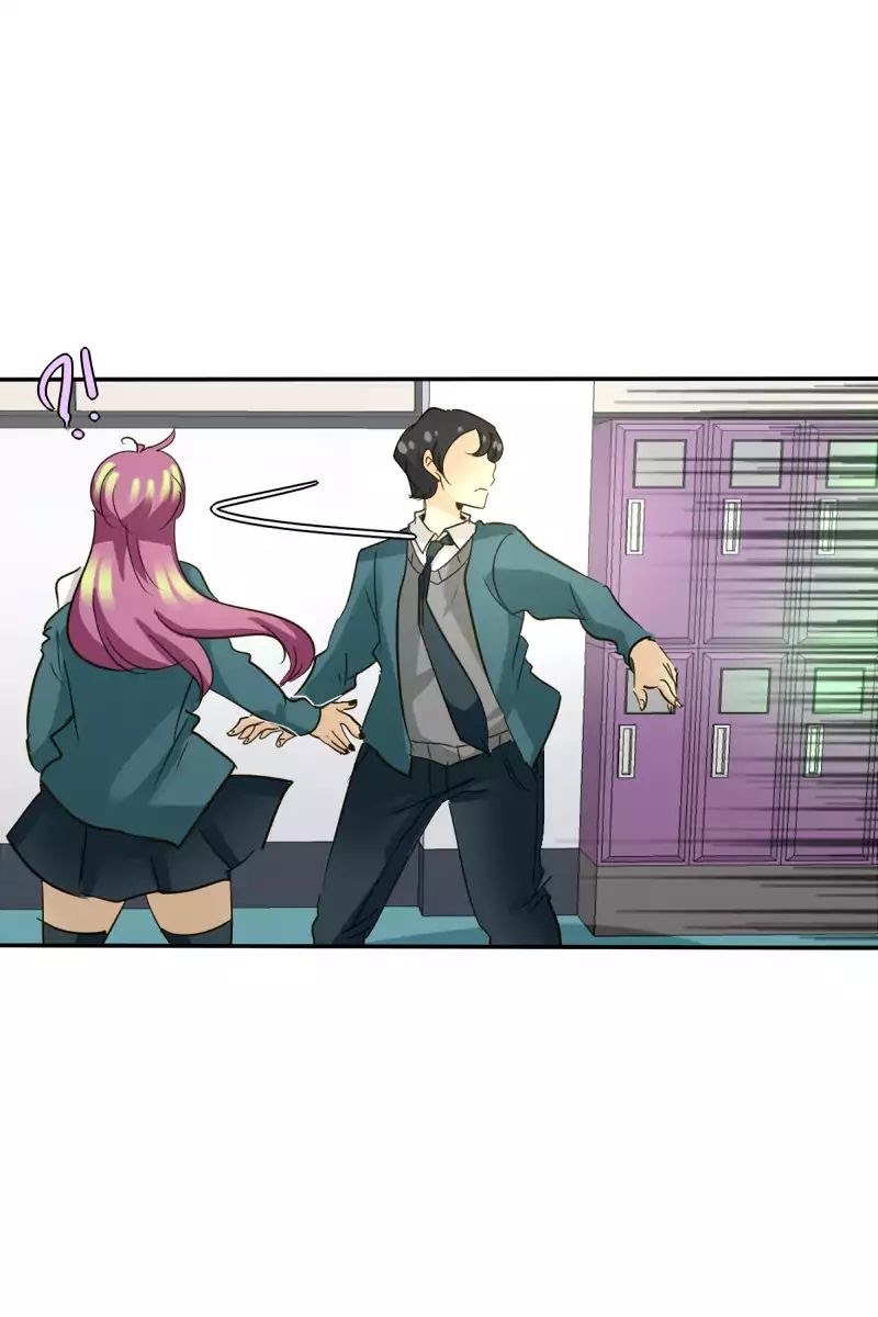 unOrdinary Chapter 101 Bahasa Indonesia