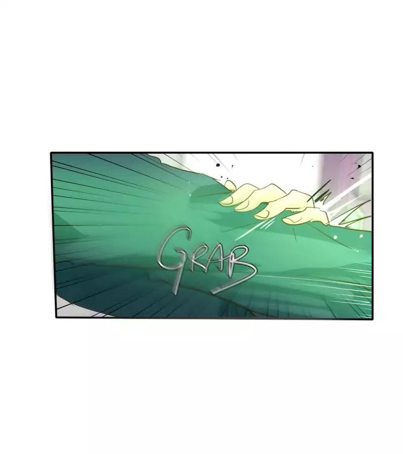 unOrdinary Chapter 101 Bahasa Indonesia