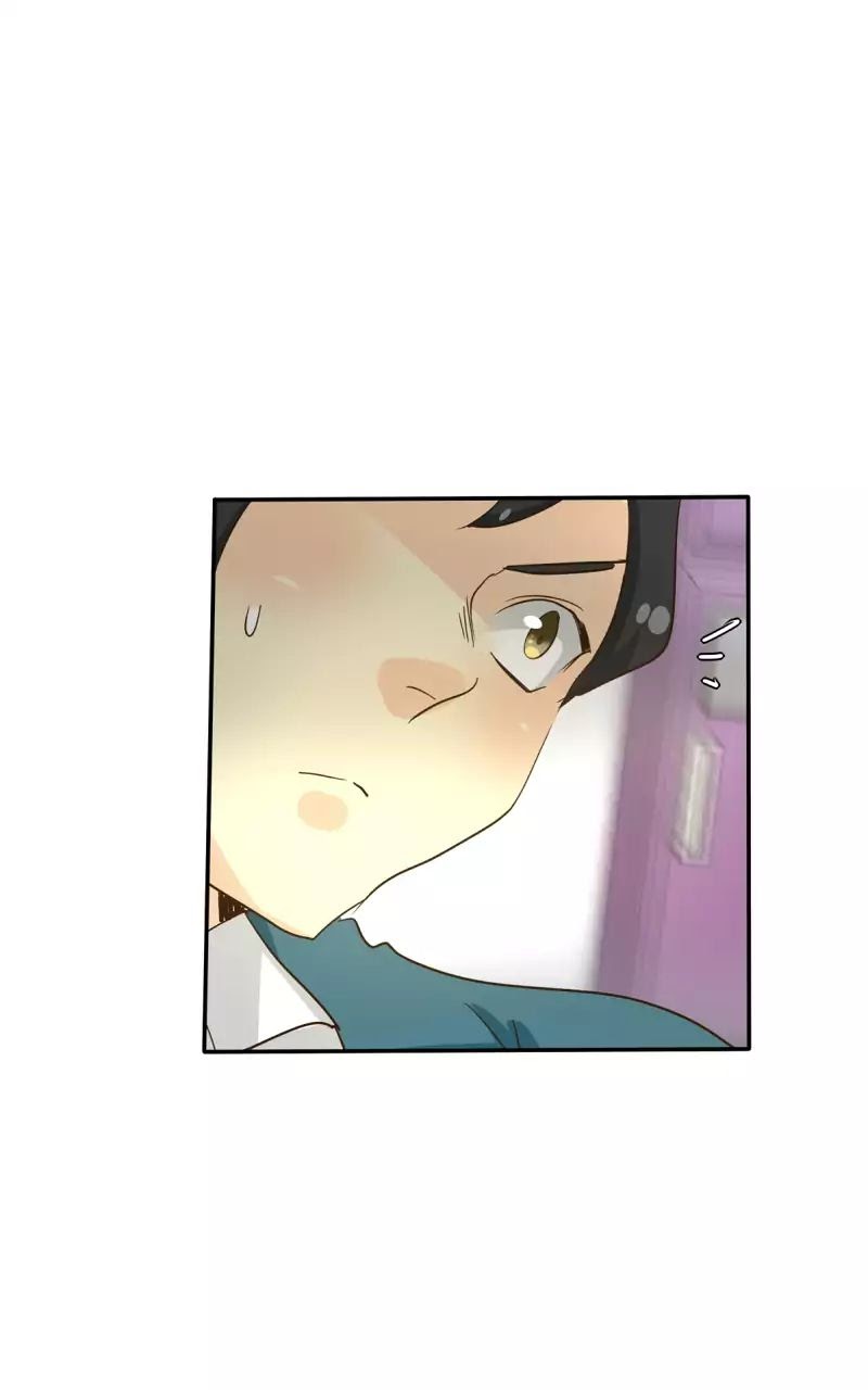 unOrdinary Chapter 101 Bahasa Indonesia