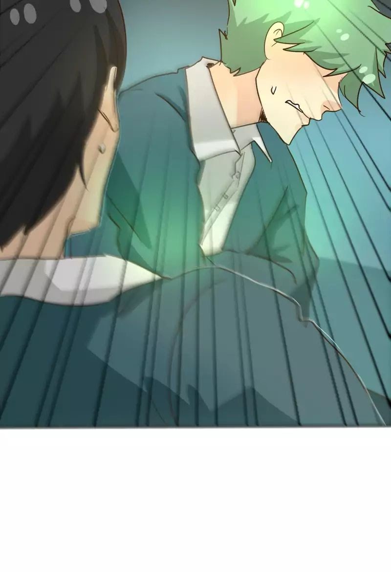 unOrdinary Chapter 101 Bahasa Indonesia