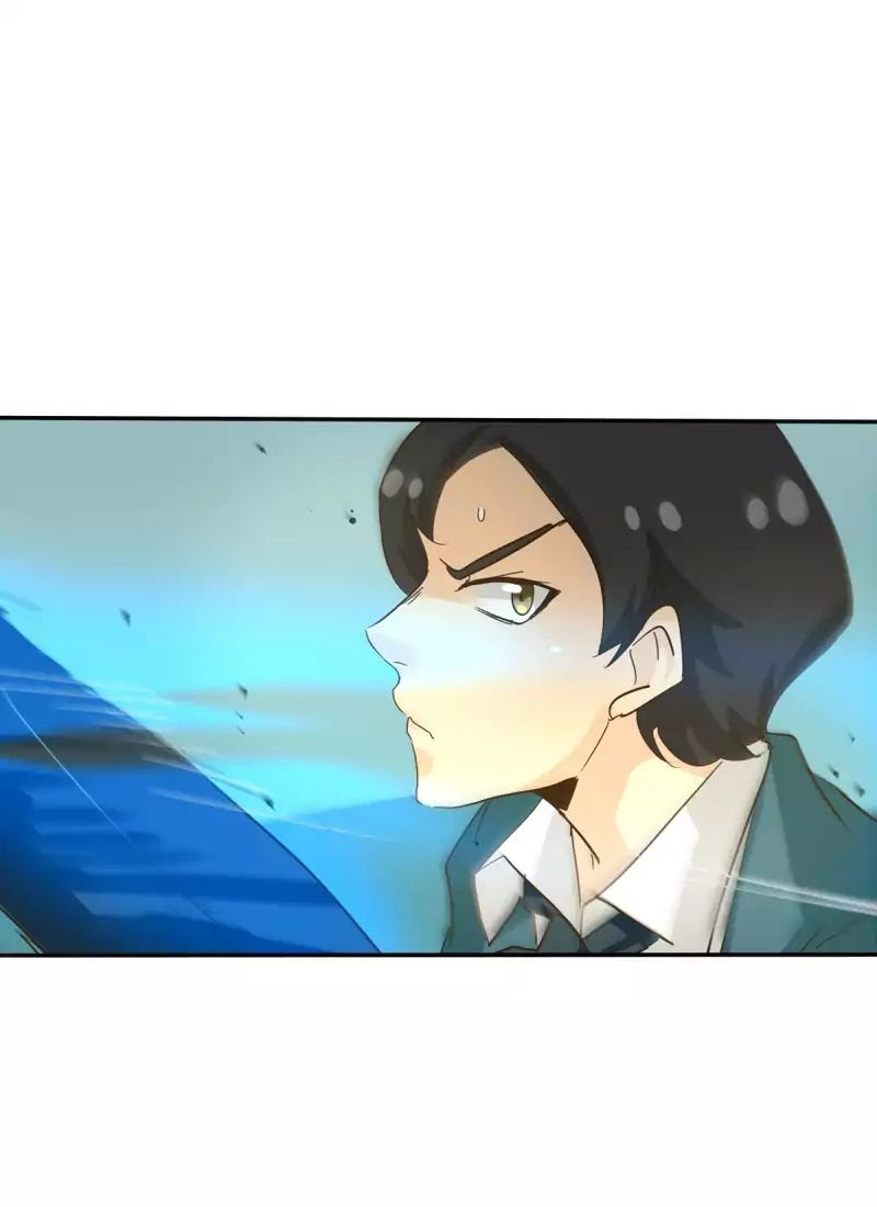 unOrdinary Chapter 101 Bahasa Indonesia