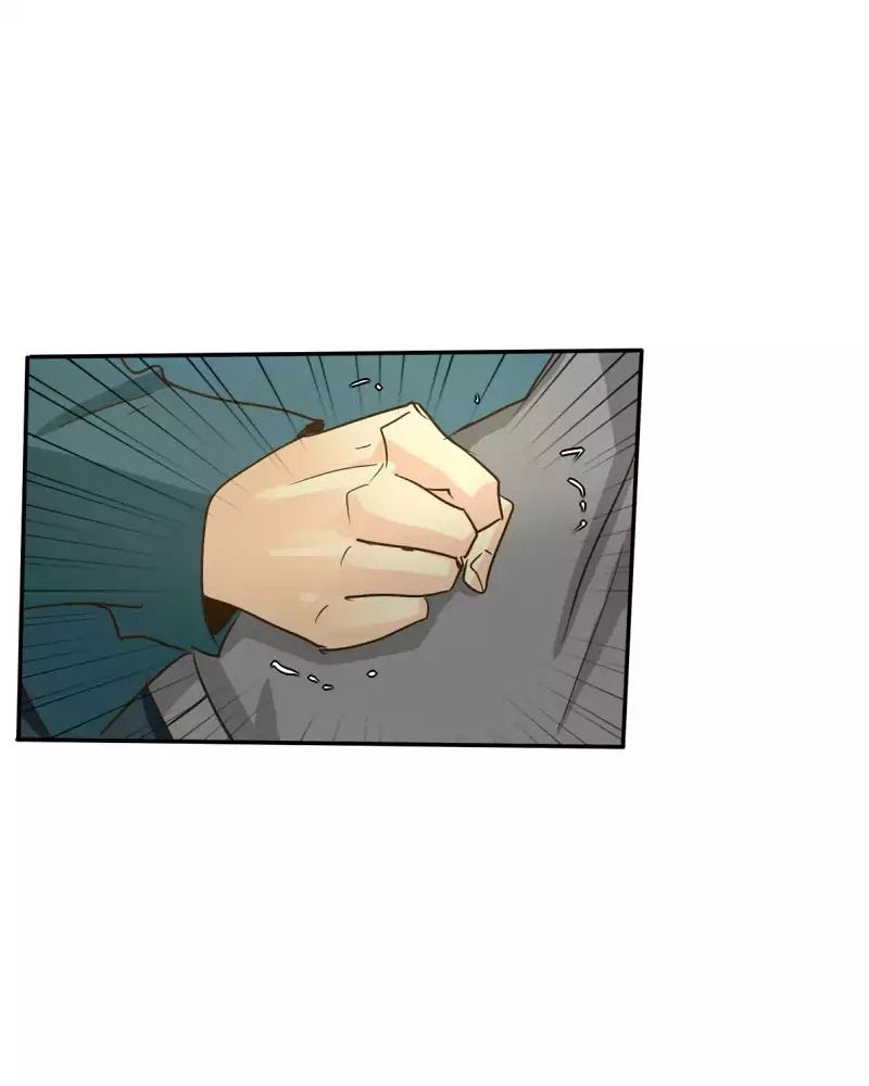 unOrdinary Chapter 101 Bahasa Indonesia