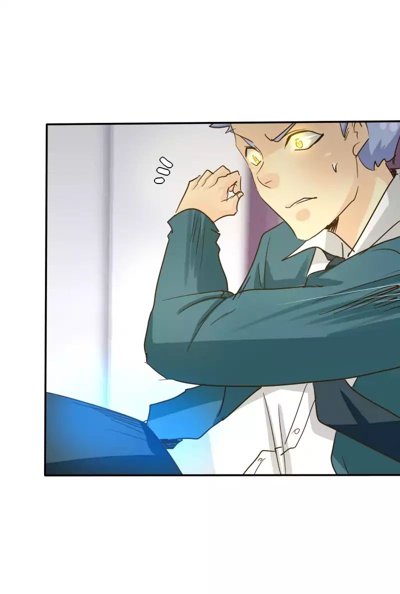 unOrdinary Chapter 101 Bahasa Indonesia