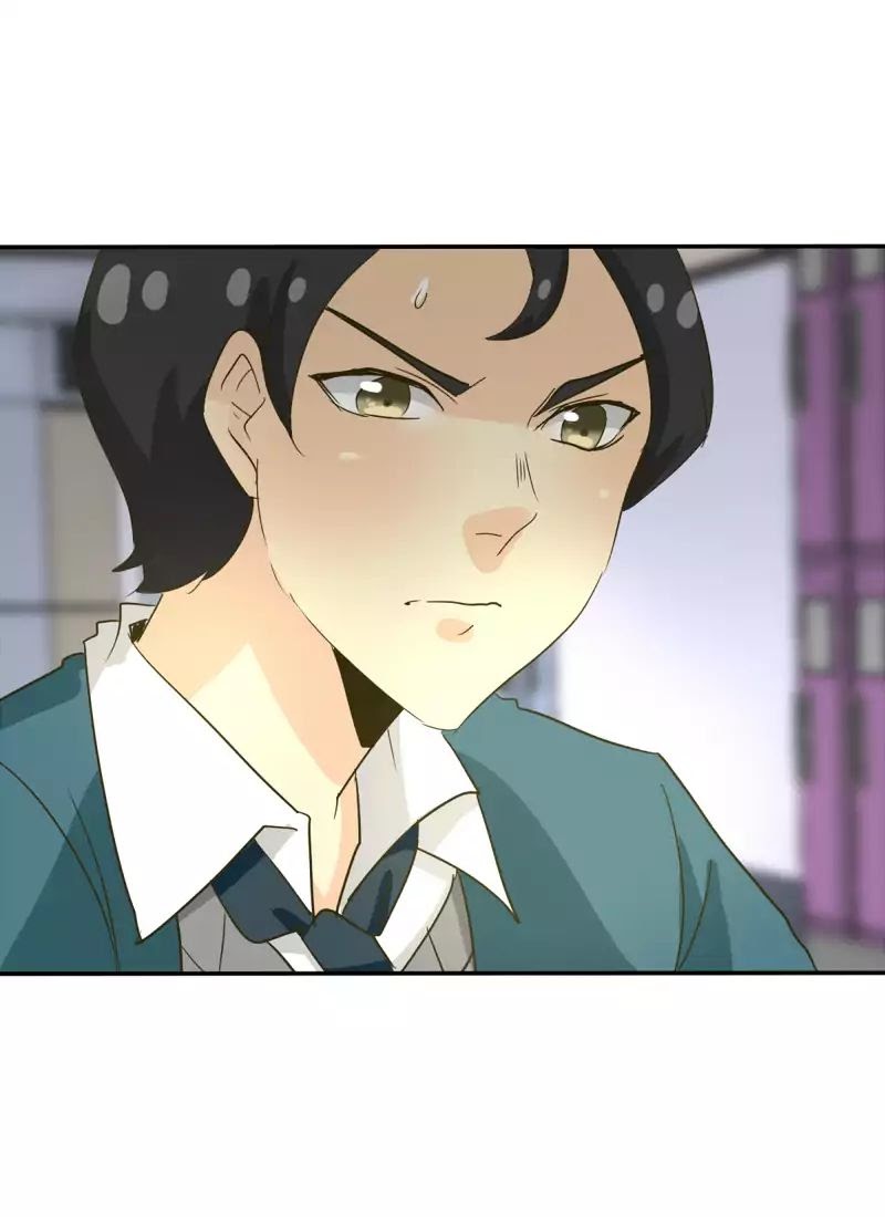 unOrdinary Chapter 101 Bahasa Indonesia