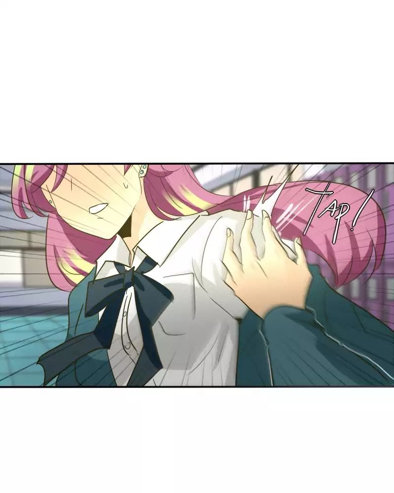 unOrdinary Chapter 101 Bahasa Indonesia