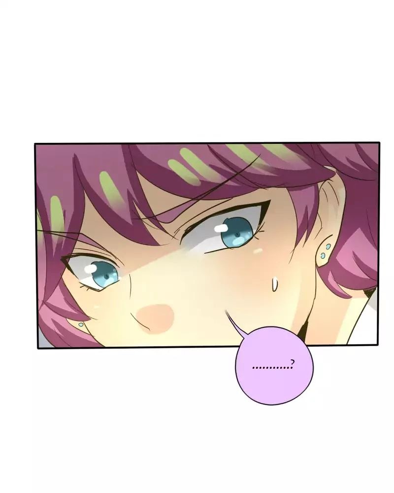 unOrdinary Chapter 101 Bahasa Indonesia