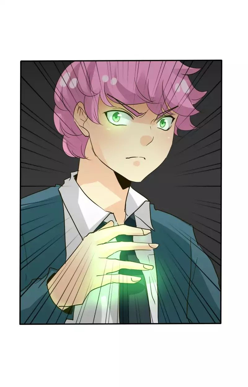 unOrdinary Chapter 101 Bahasa Indonesia