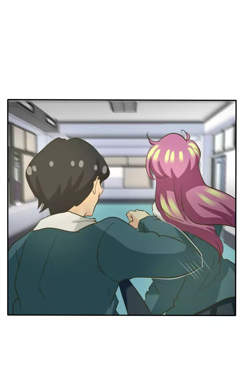 unOrdinary Chapter 101 Bahasa Indonesia