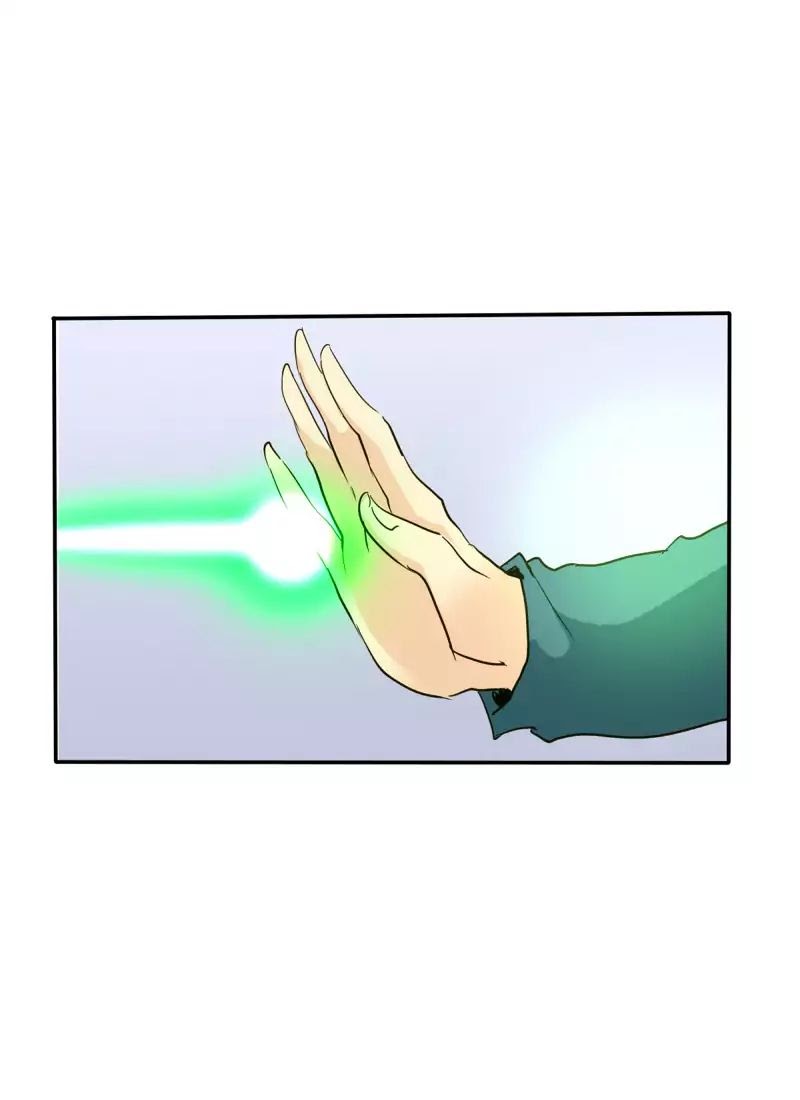 unOrdinary Chapter 101 Bahasa Indonesia