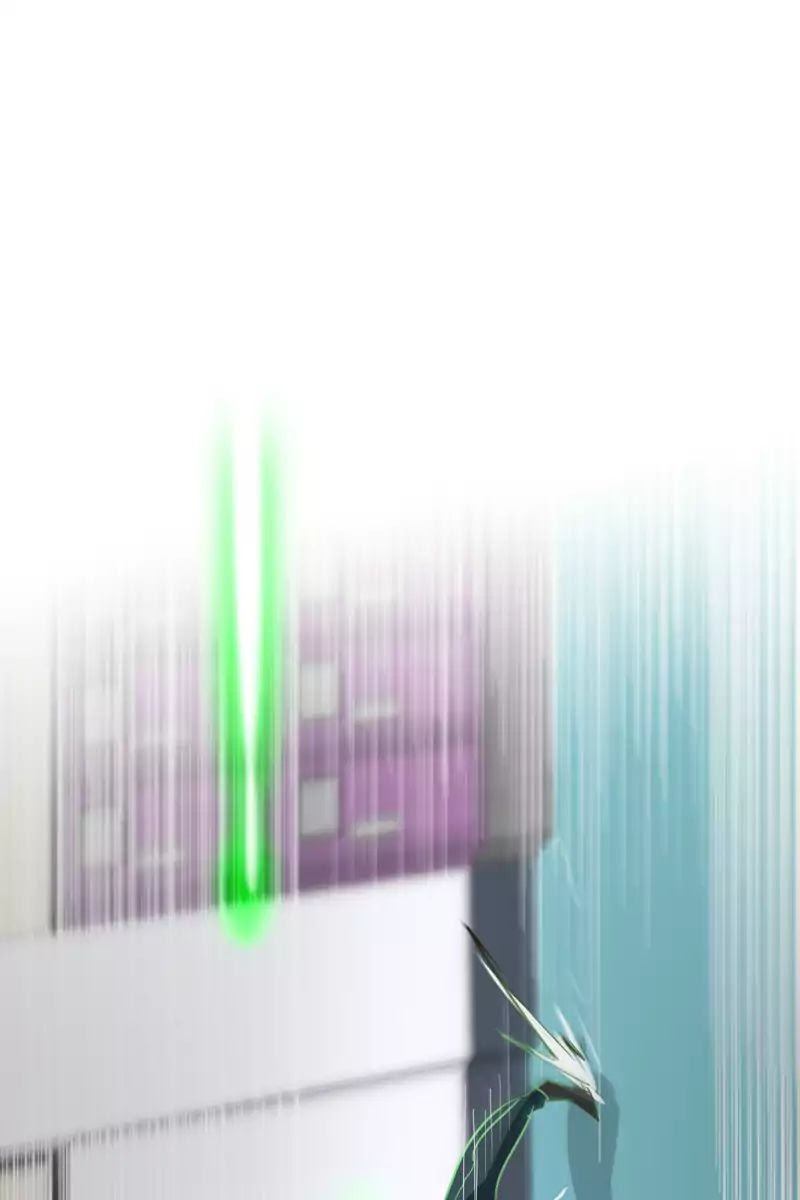 unOrdinary Chapter 101 Bahasa Indonesia