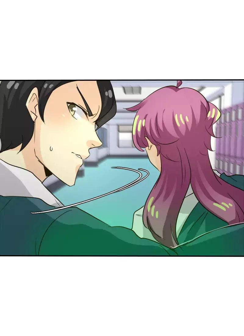 unOrdinary Chapter 101 Bahasa Indonesia