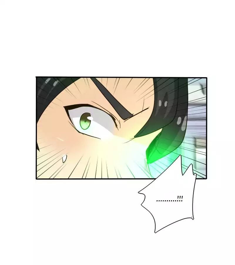 unOrdinary Chapter 101 Bahasa Indonesia