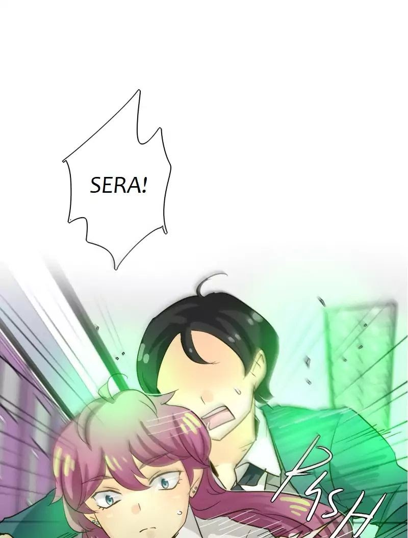 unOrdinary Chapter 101 Bahasa Indonesia