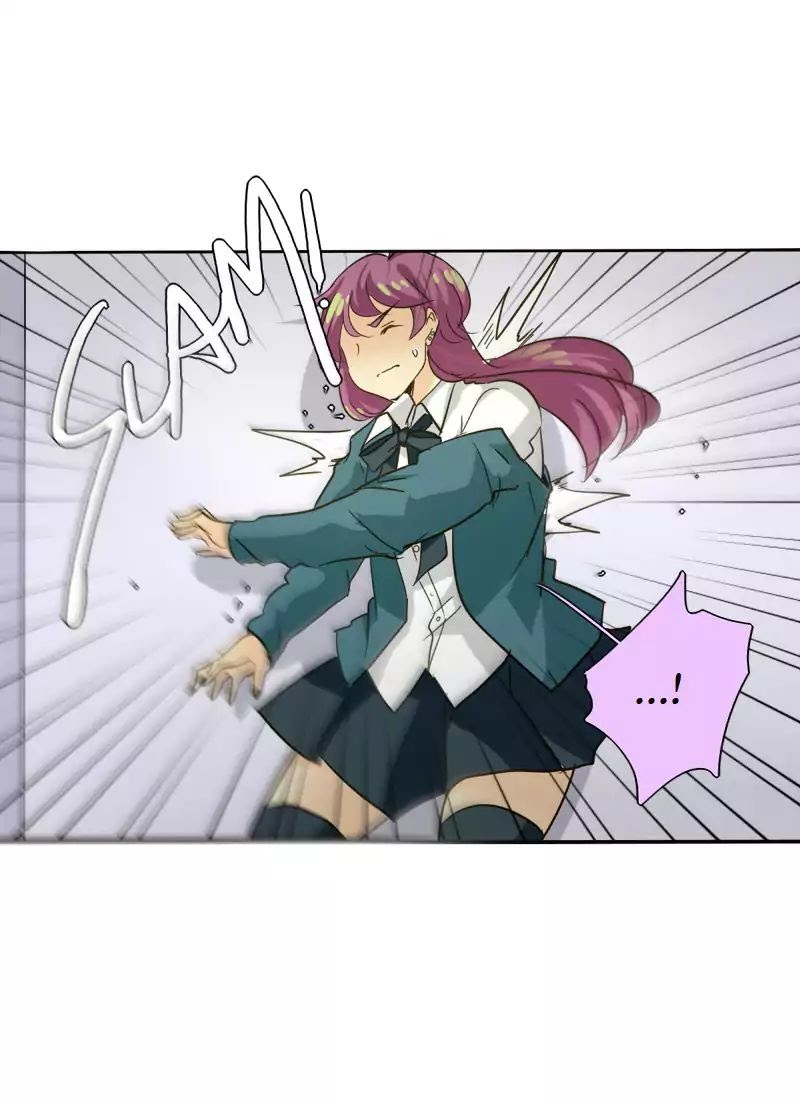 unOrdinary Chapter 101 Bahasa Indonesia