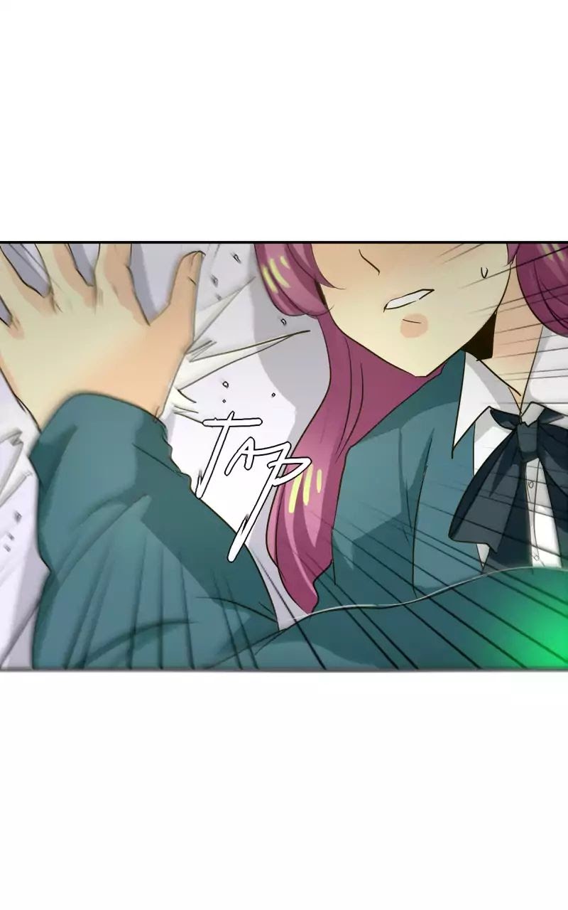 unOrdinary Chapter 101 Bahasa Indonesia