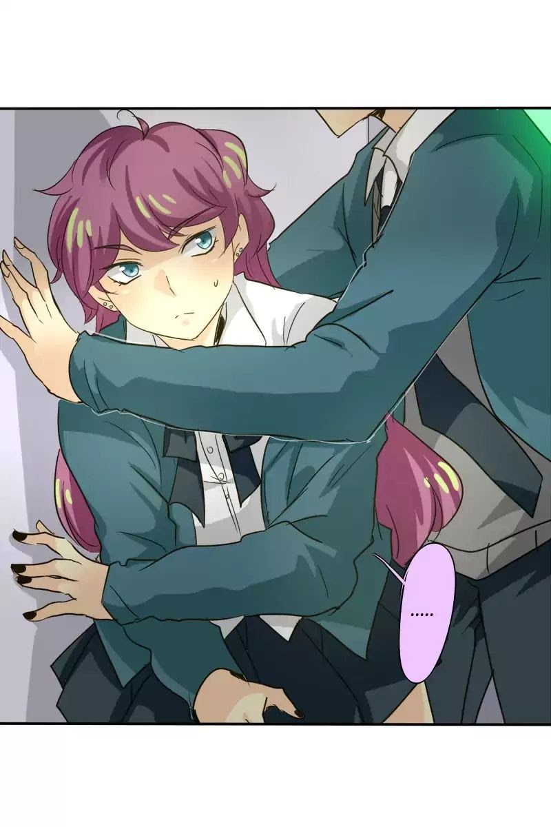 unOrdinary Chapter 101 Bahasa Indonesia