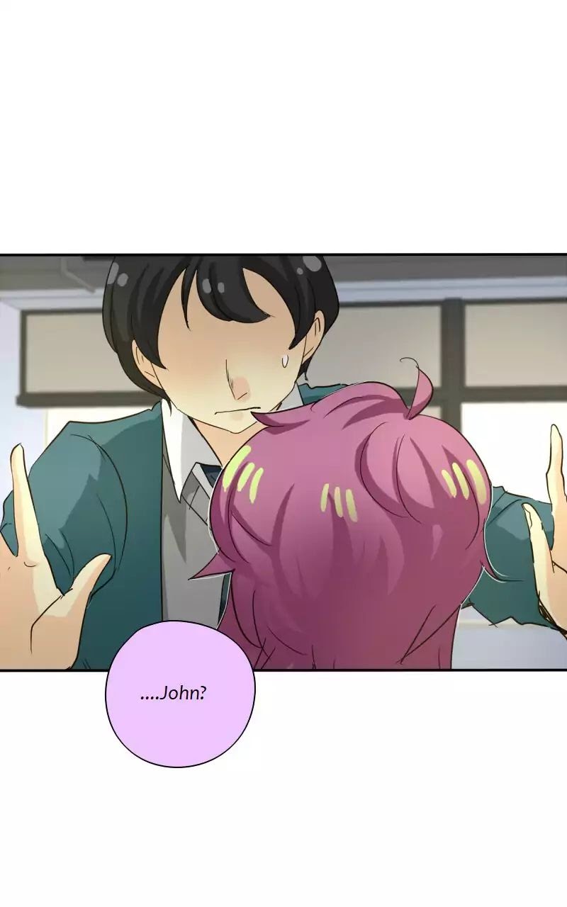 unOrdinary Chapter 101 Bahasa Indonesia