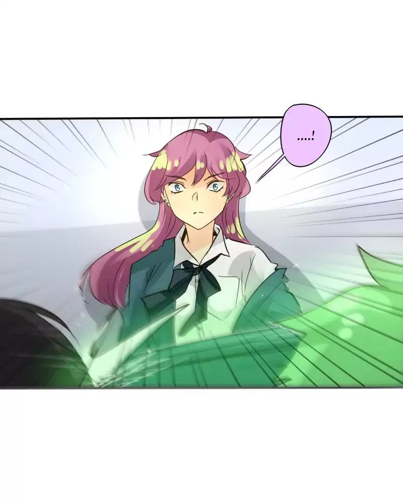 unOrdinary Chapter 101 Bahasa Indonesia