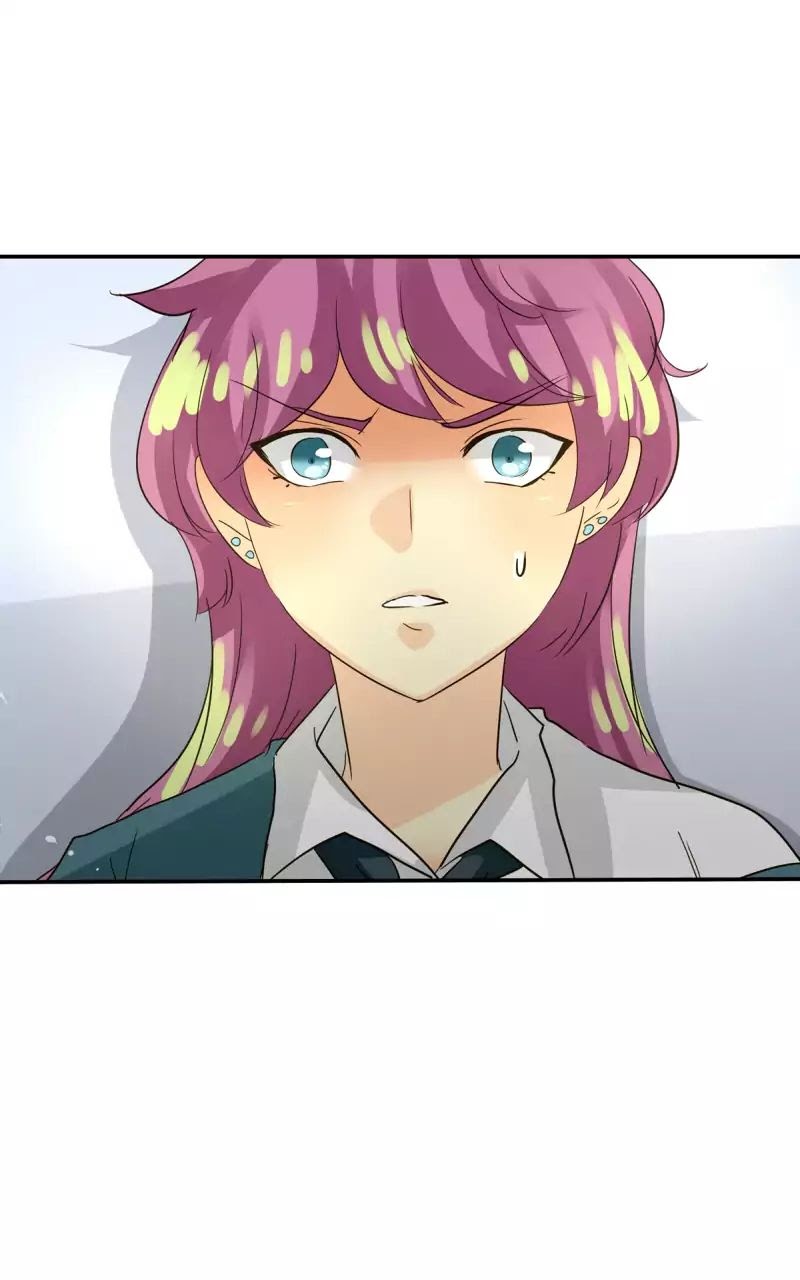 unOrdinary Chapter 101 Bahasa Indonesia