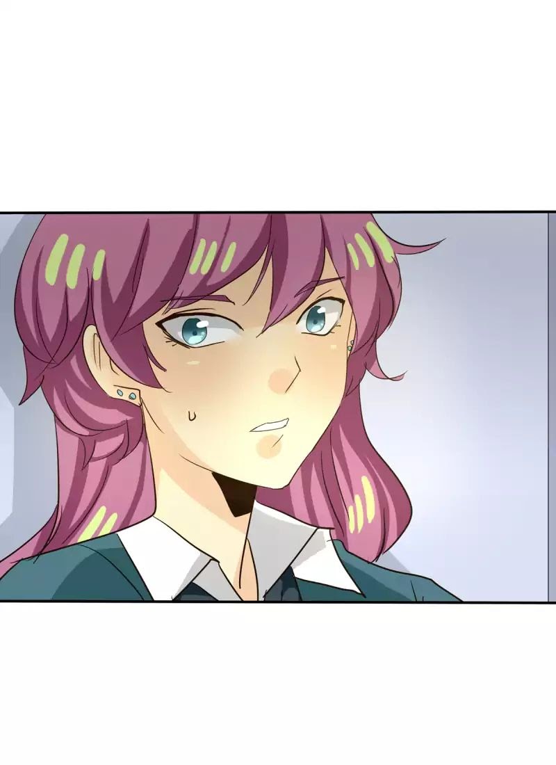 unOrdinary Chapter 101 Bahasa Indonesia