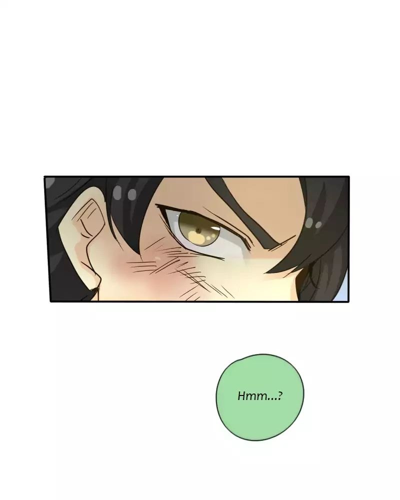 unOrdinary Chapter 101 Bahasa Indonesia