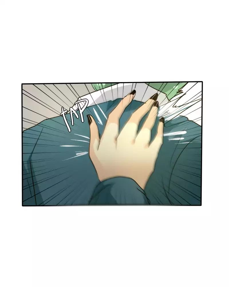 unOrdinary Chapter 101 Bahasa Indonesia