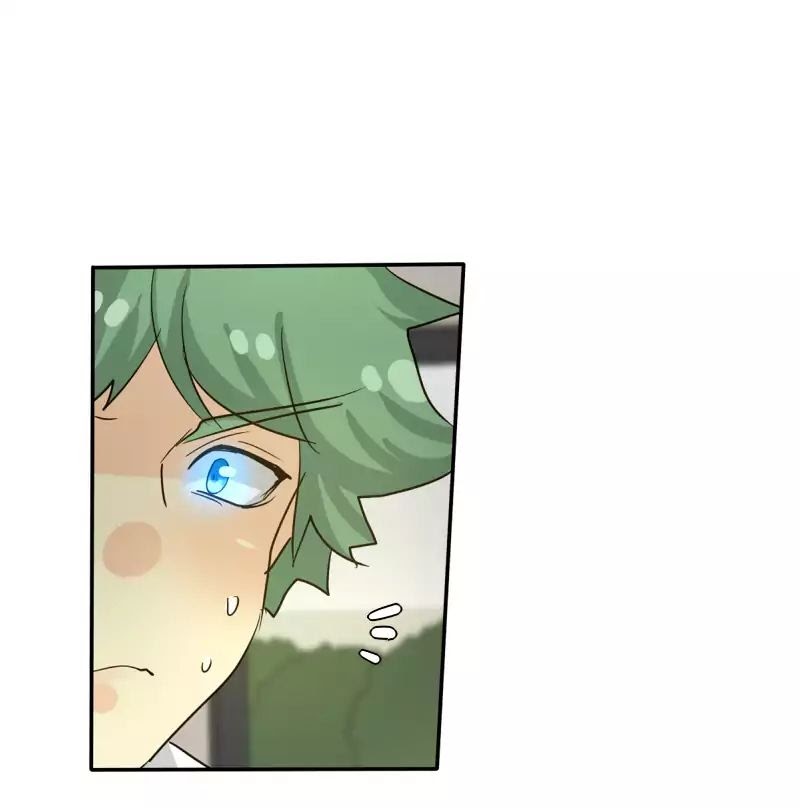 unOrdinary Chapter 101 Bahasa Indonesia