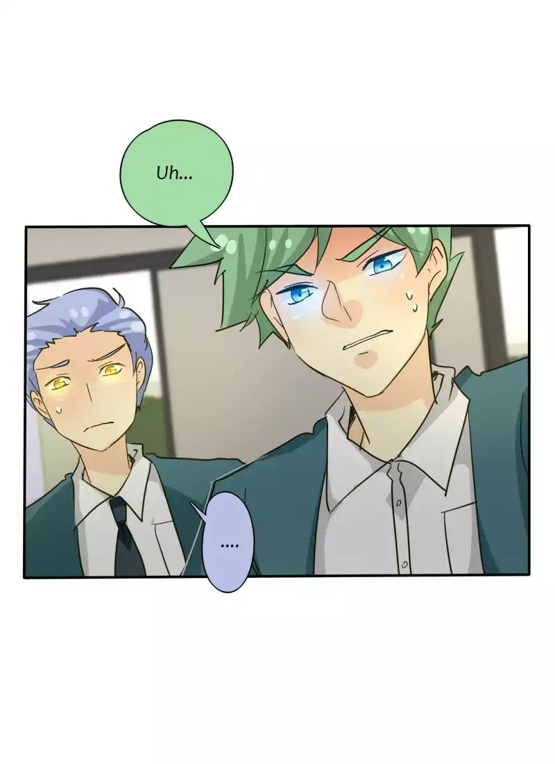 unOrdinary Chapter 101 Bahasa Indonesia