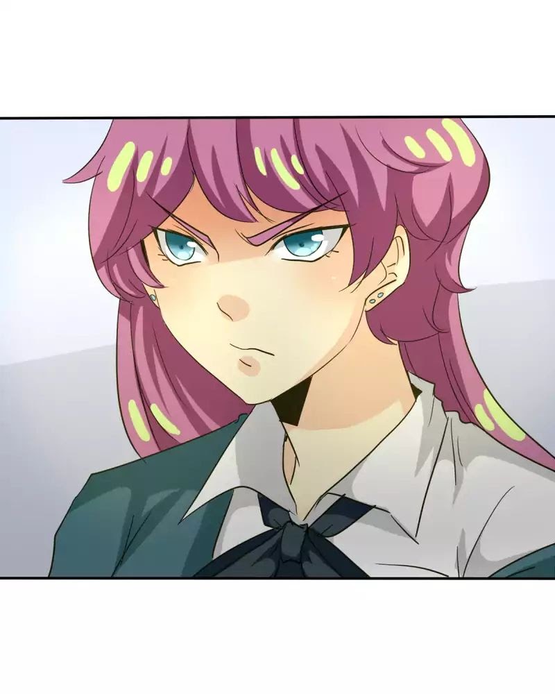 unOrdinary Chapter 101 Bahasa Indonesia