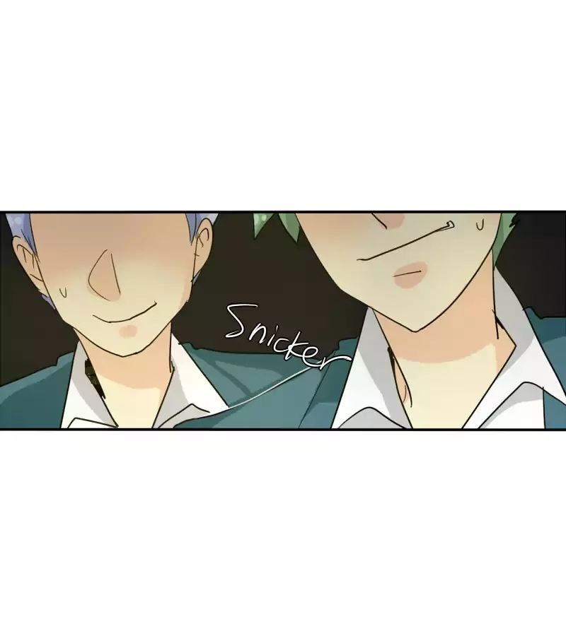 unOrdinary Chapter 101 Bahasa Indonesia