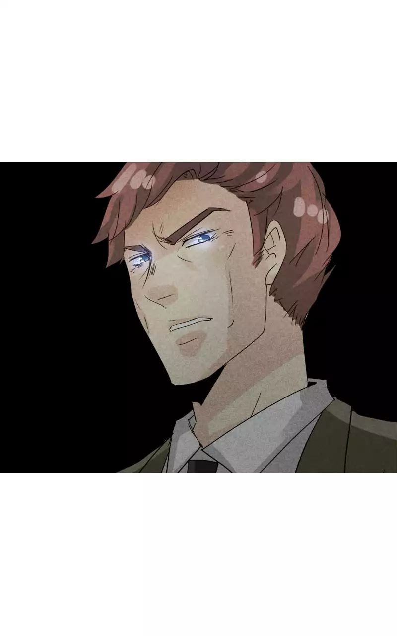 unOrdinary Chapter 101 Bahasa Indonesia