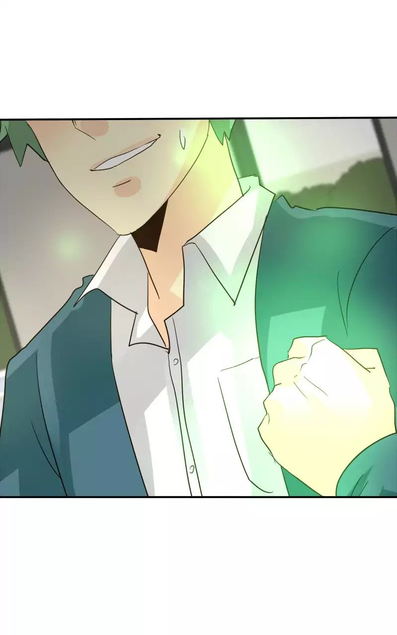 unOrdinary Chapter 101 Bahasa Indonesia