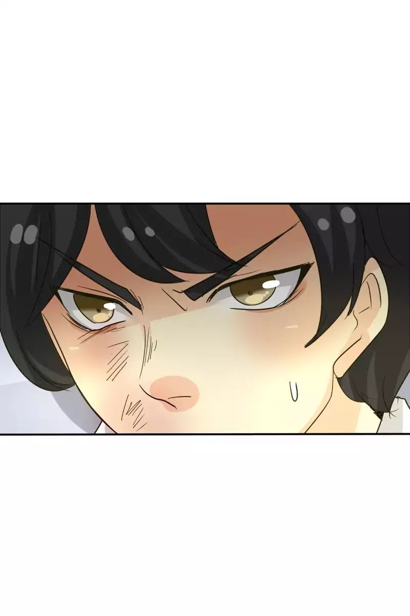 unOrdinary Chapter 101 Bahasa Indonesia