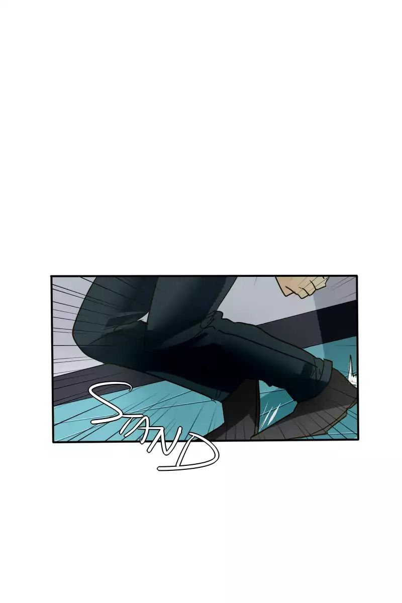 unOrdinary Chapter 101 Bahasa Indonesia