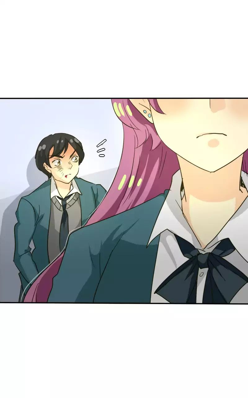 unOrdinary Chapter 101 Bahasa Indonesia