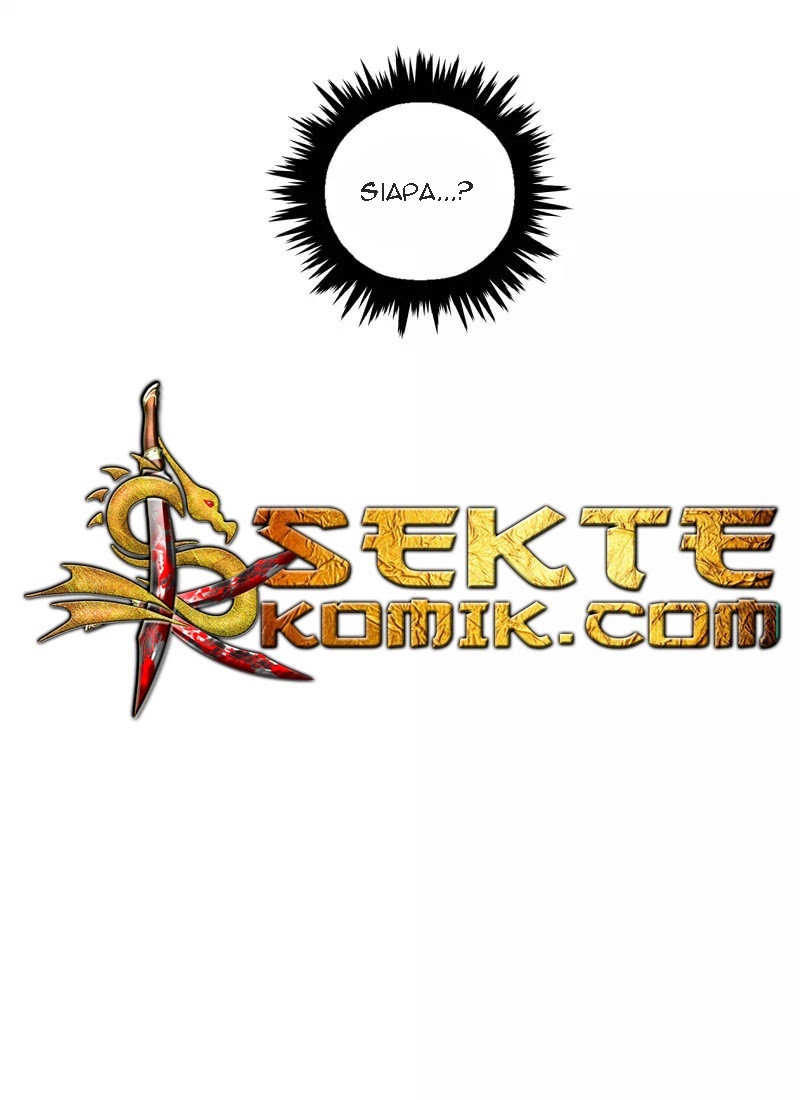 unOrdinary Chapter 101 Bahasa Indonesia