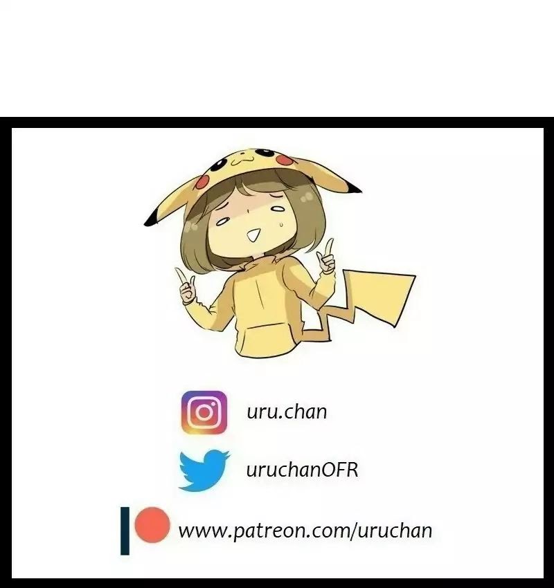 unOrdinary Chapter 101 Bahasa Indonesia