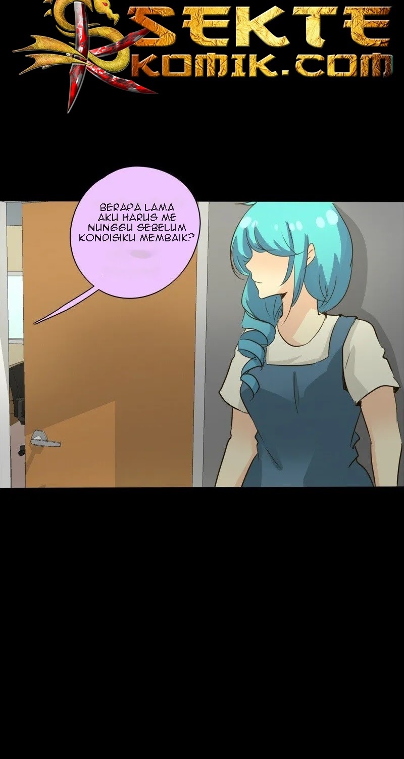 unOrdinary chapter 103