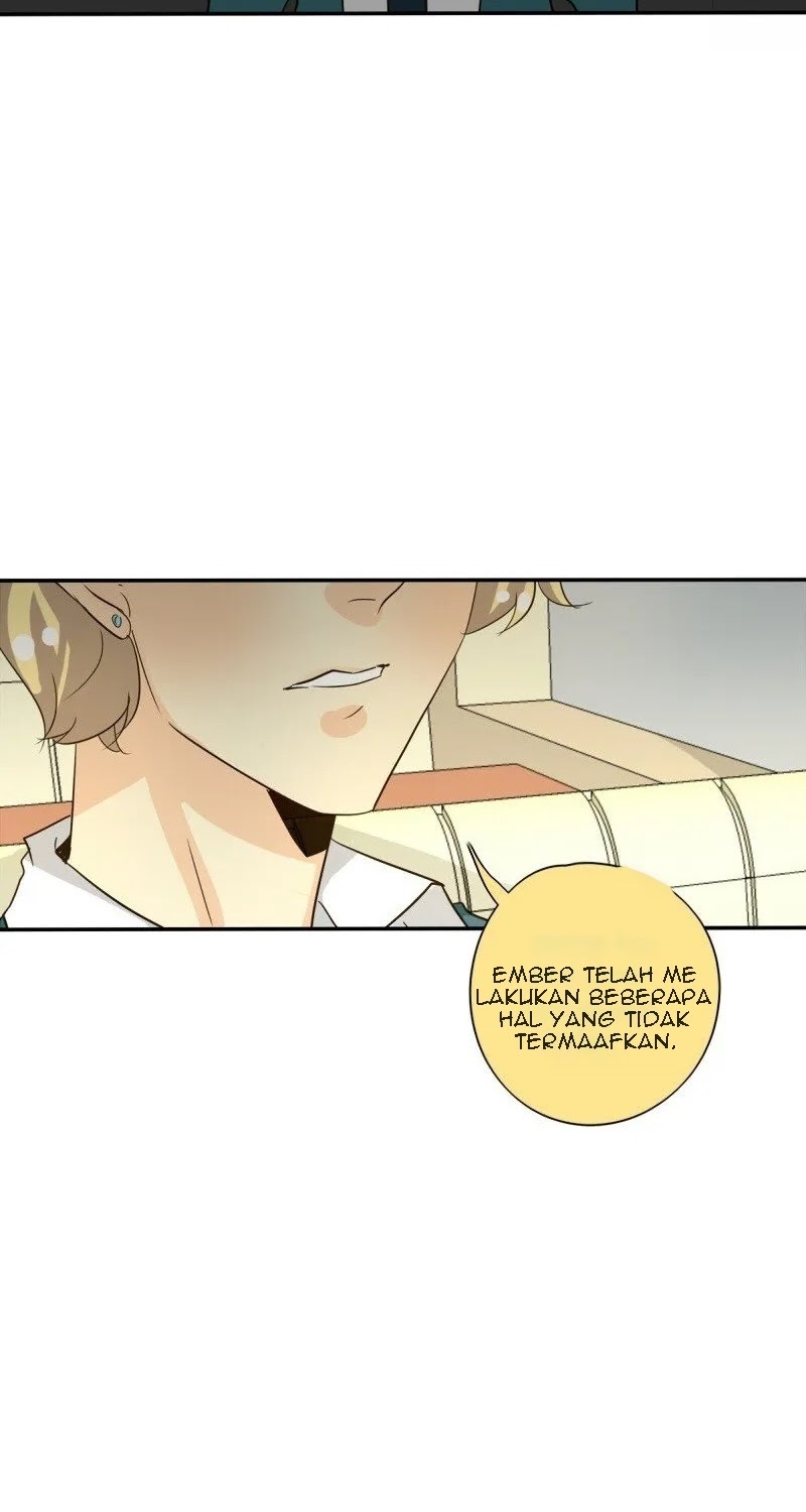 unOrdinary chapter 103