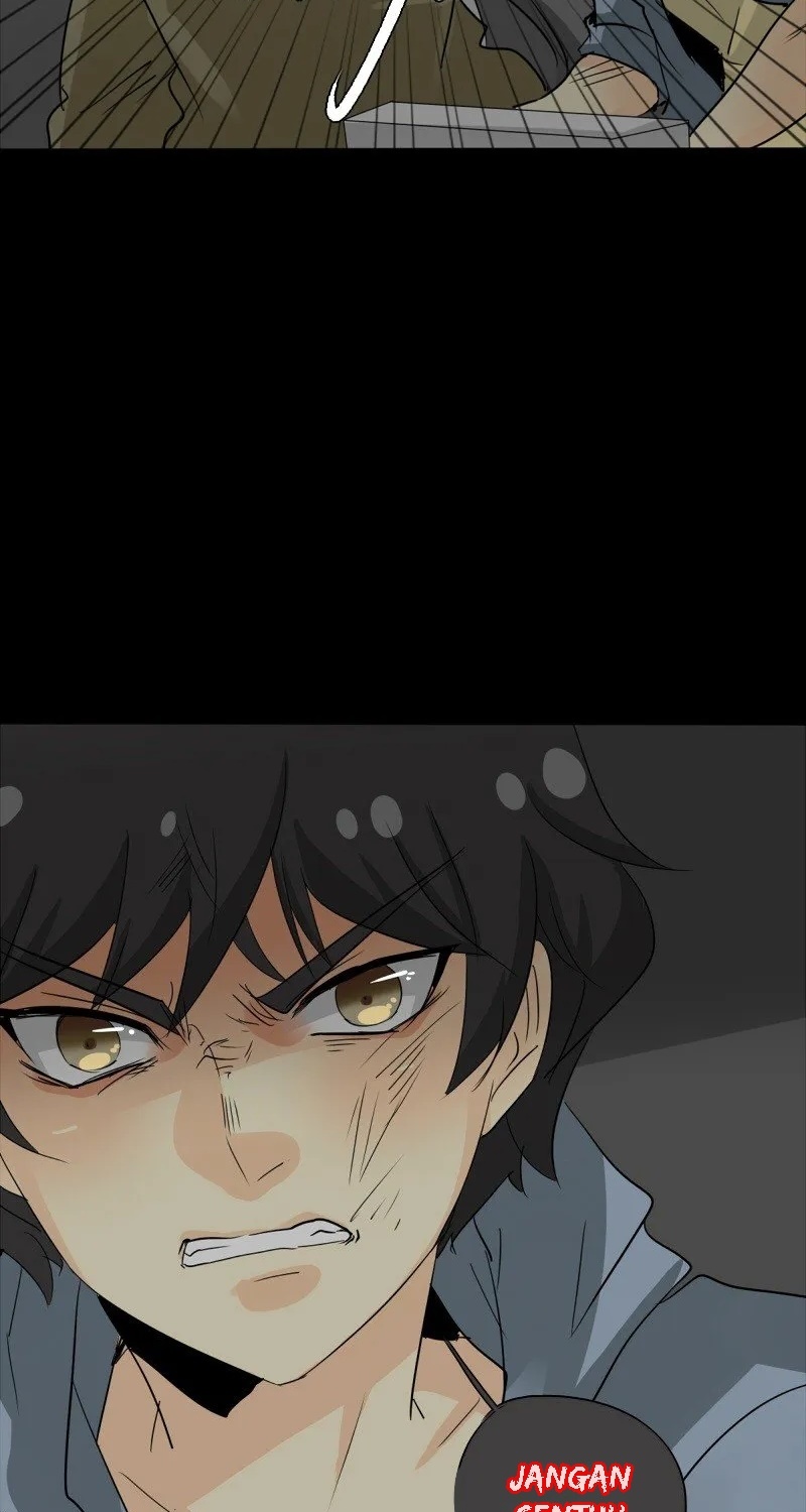 unOrdinary chapter 104