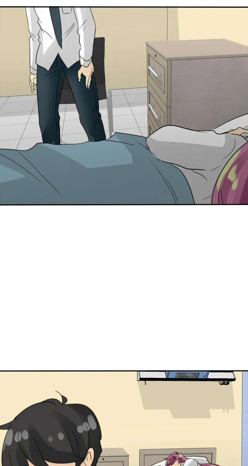unOrdinary chapter 107