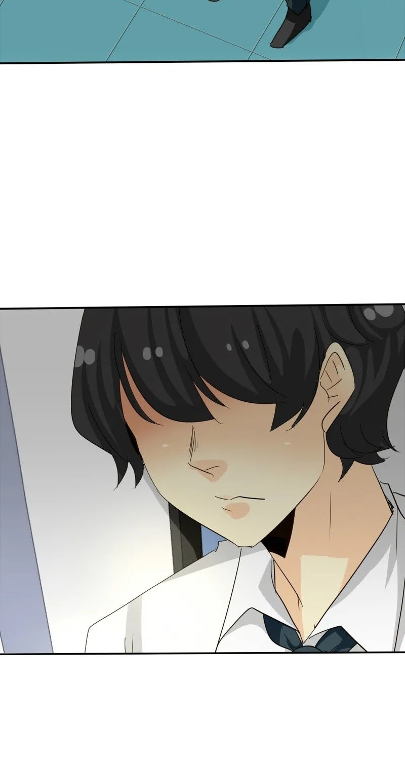unOrdinary chapter 107