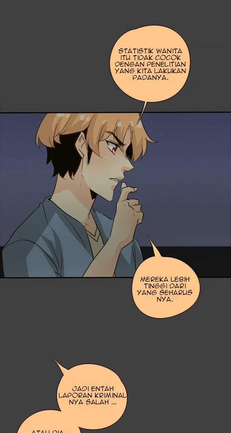 unOrdinary chapter 115