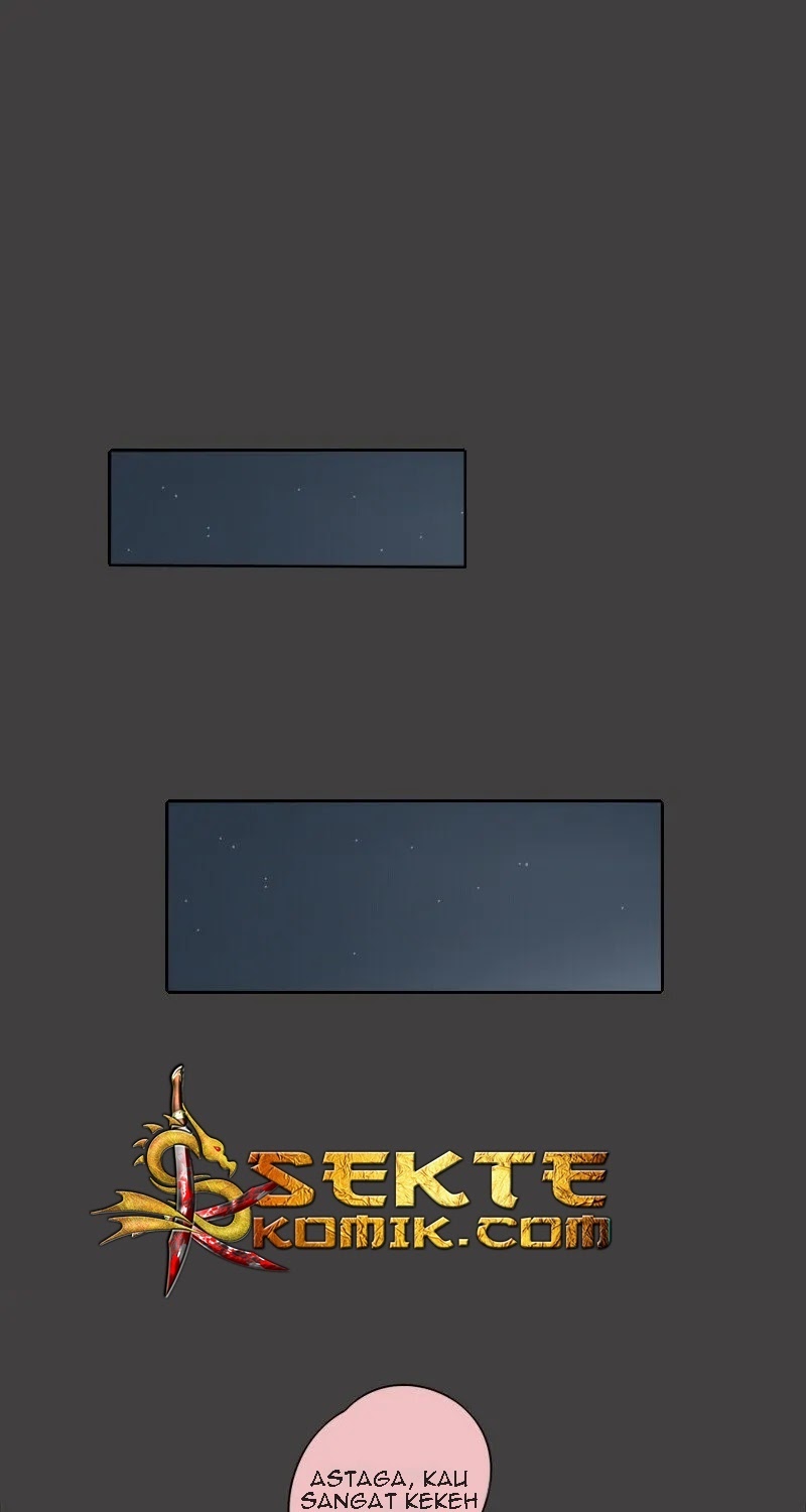 unOrdinary Chapter 122 Bahasa Indonesia